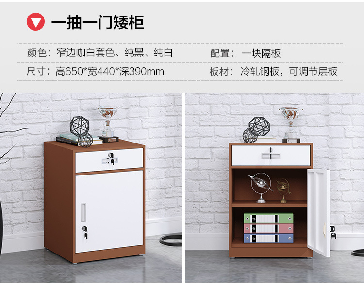 详情页图18.jpg