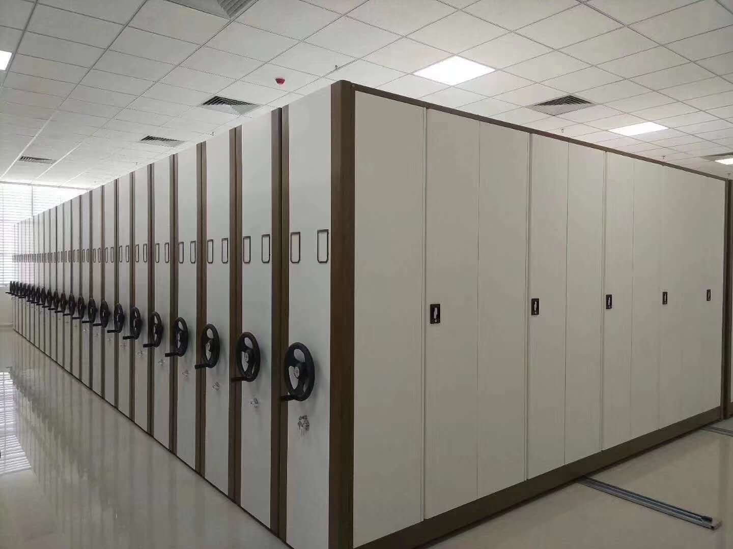 详情页图04.jpg