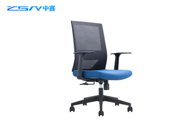 【JY-220B】办公椅