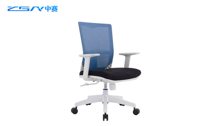 【JY-133B】办公椅