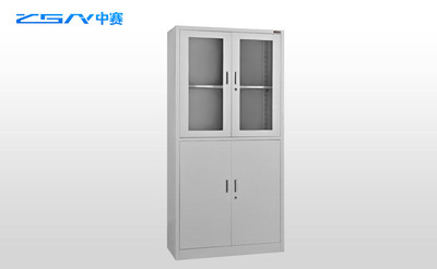等体器械文件柜
