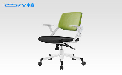 【ZH-PX07】培訓椅