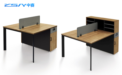 58系列办公桌