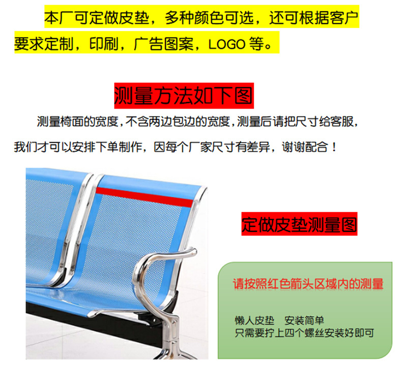 详情页图05.jpg