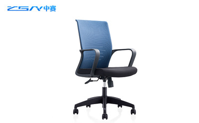 【JY-223B】办公椅