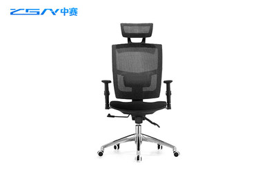 【JY-091A】办公椅