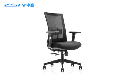 【JY-247B】辦公椅