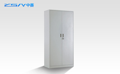 【PX-WJ24】钢制文件柜