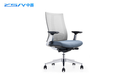 【JY-203B】办公椅