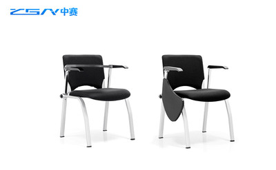 【ZH-PX13】培訓椅