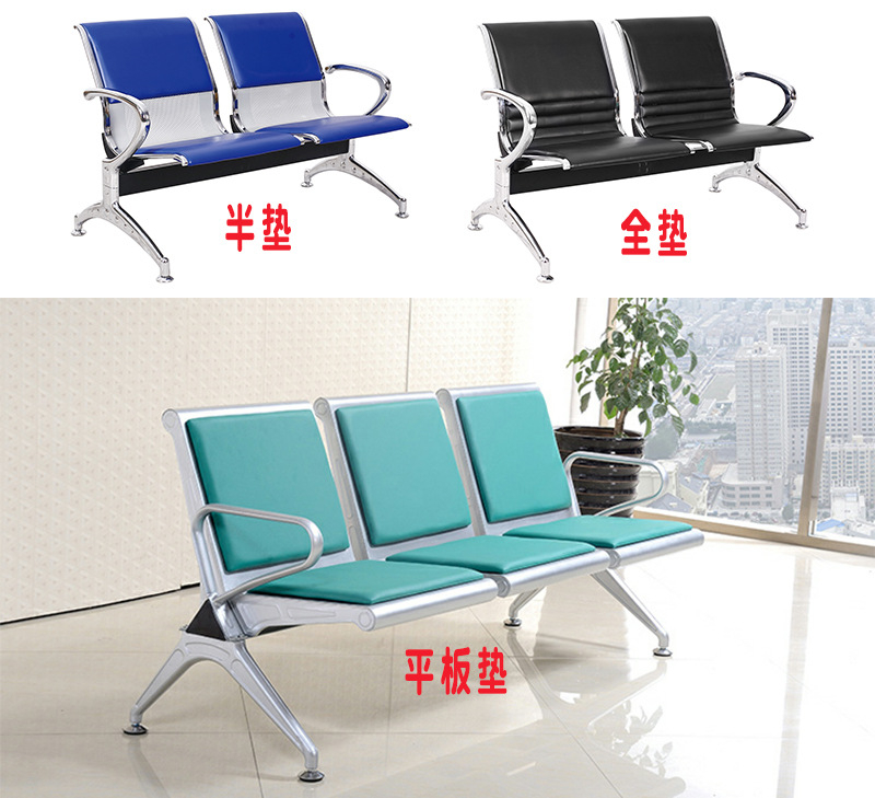 详情页图06.jpg