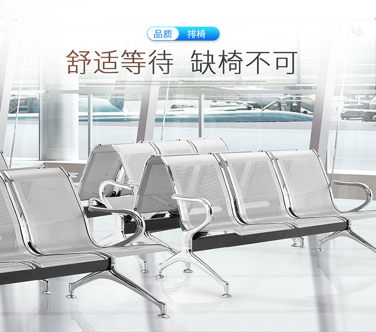 详情页图08.jpg