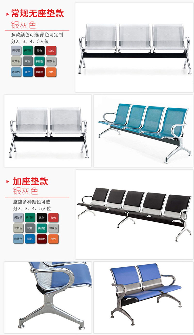 详情页图10.jpg