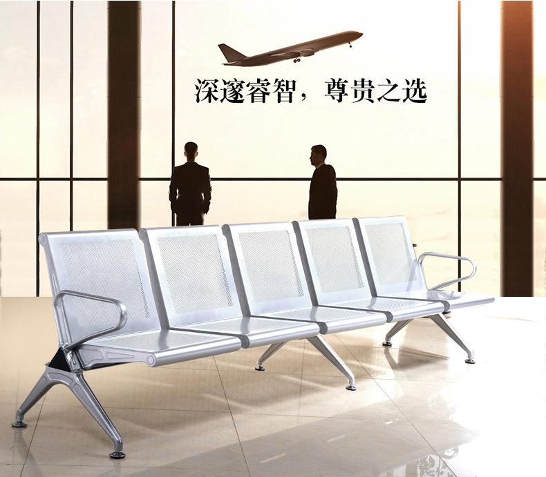 详情页图14.jpg