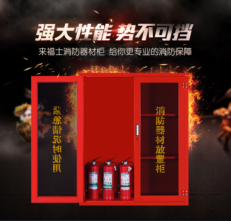 详情页图07.jpg