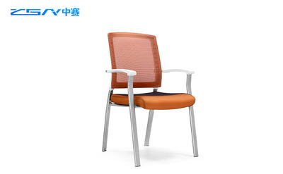 【ZH-HY02】辦公椅