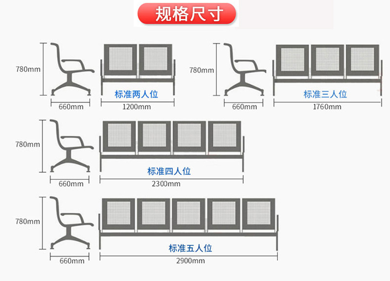 详情页图17.jpg
