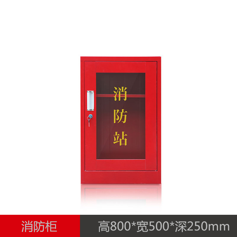 详情页图13.jpg