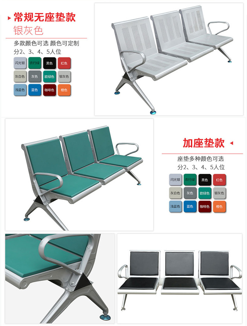 详情页图15.jpg