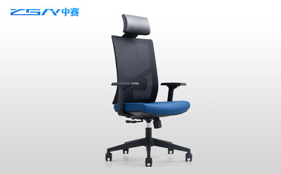 【JY-226A】办公椅
