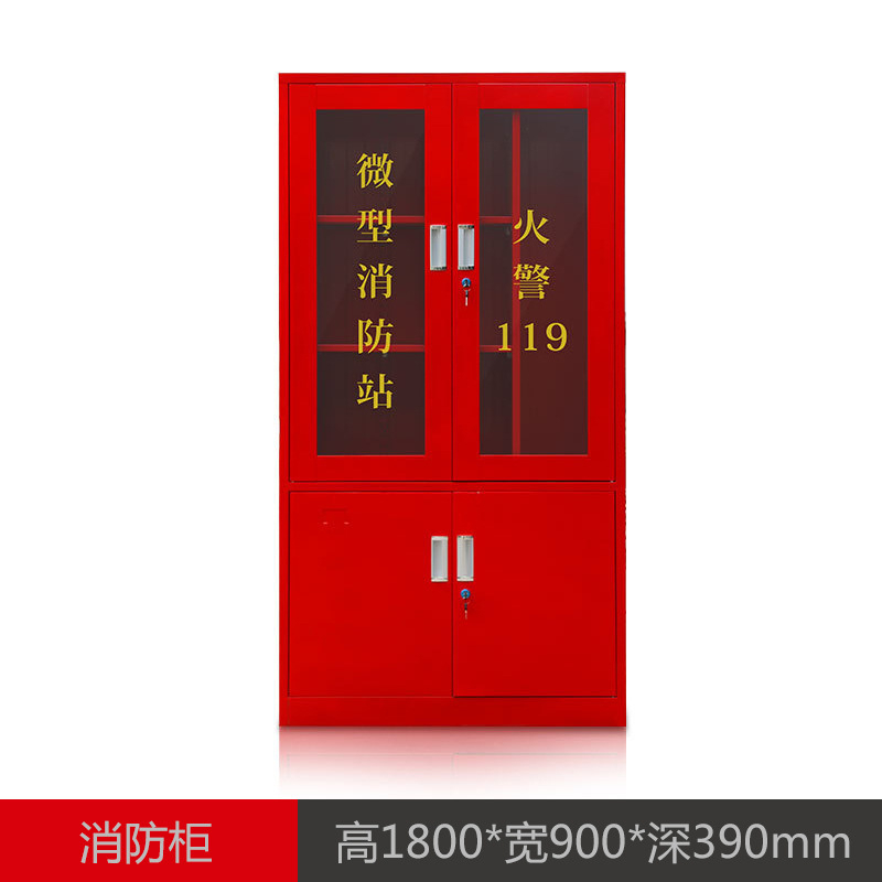 详情页图18.jpg