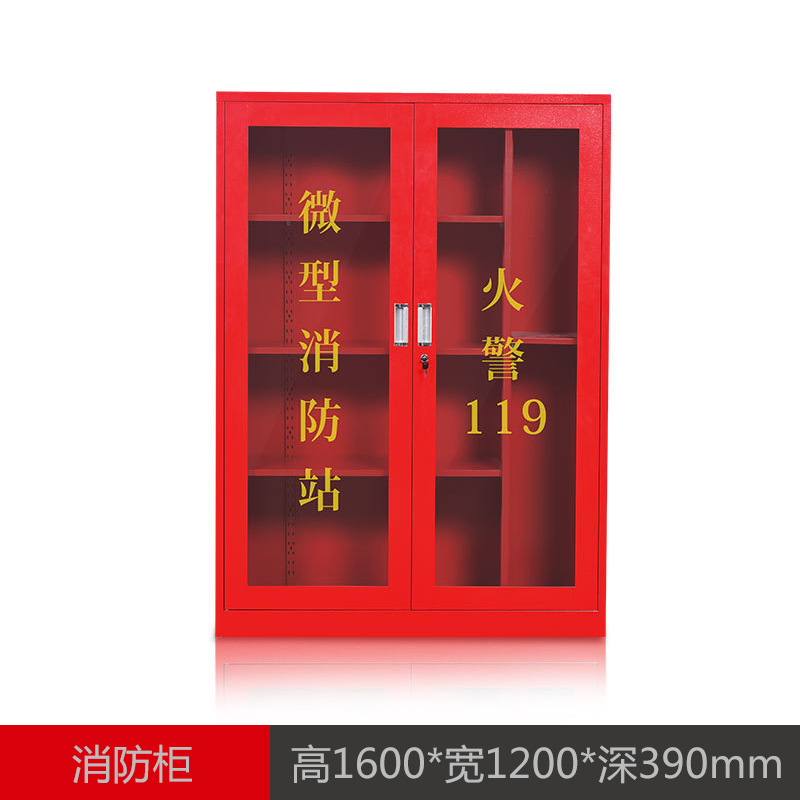 详情页图16.jpg