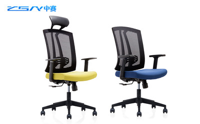 【JY-163-LP】办公椅