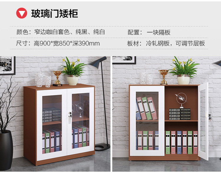 详情页图14.jpg