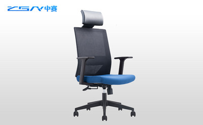 【JY-220A】辦公椅