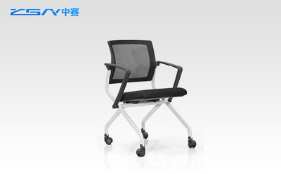 【ZH-PX05】培訓椅