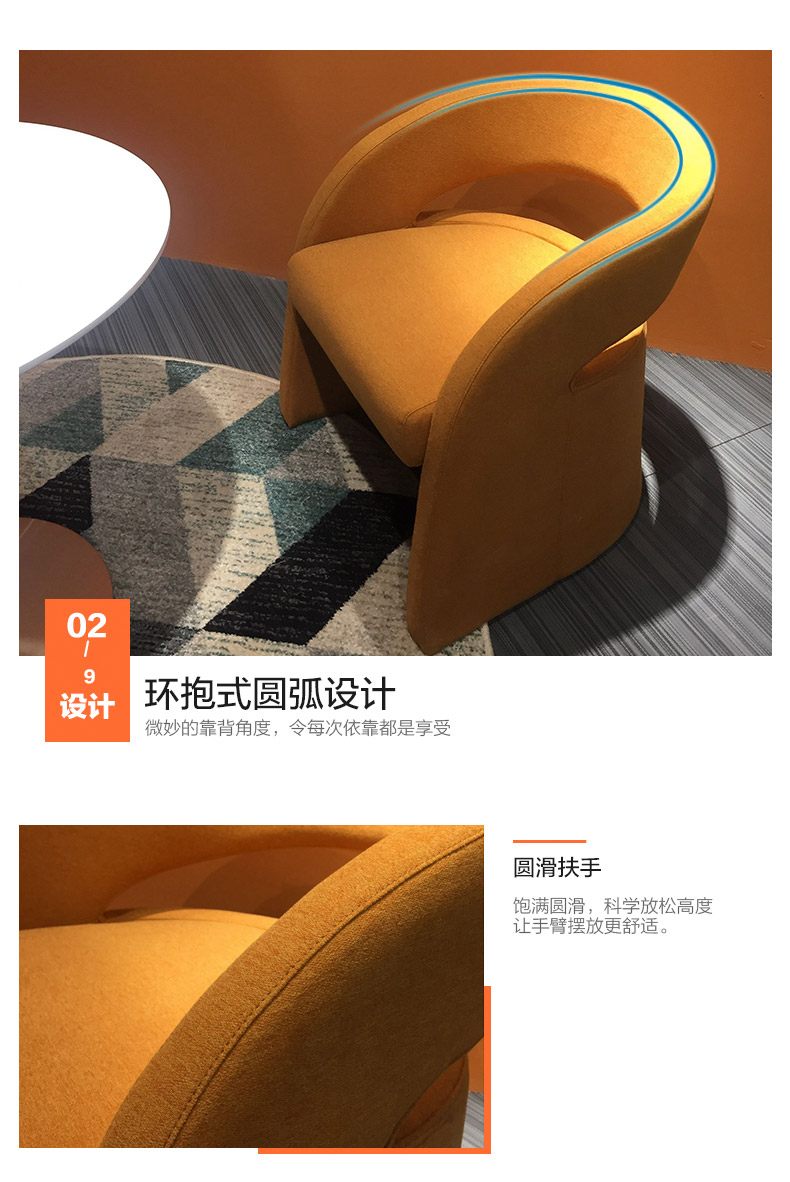 未标题-1_08.jpg