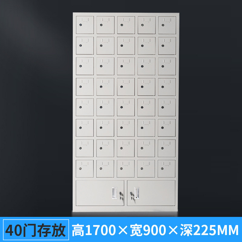 sku图13.jpg
