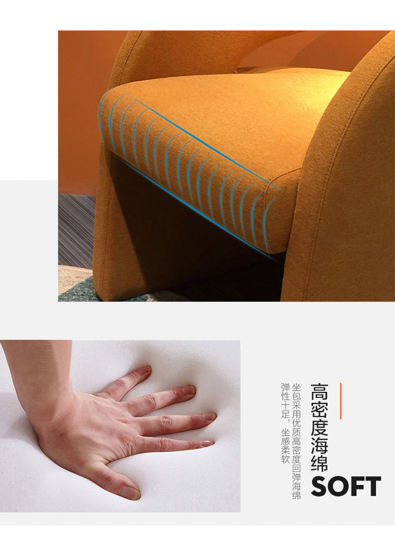 未标题-1_10.jpg