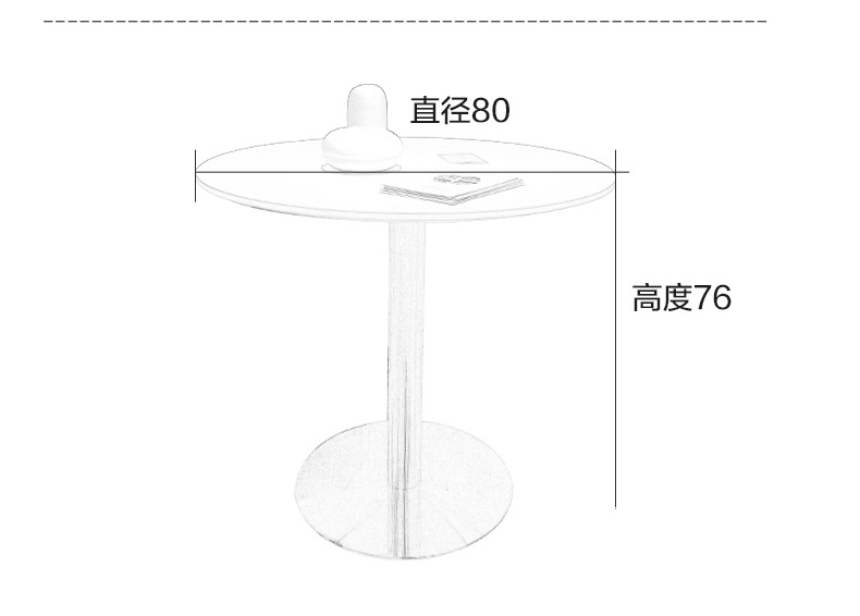 未标题-1_14.jpg