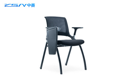 【JY-270X】培训椅