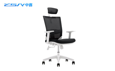 【JY-133A】辦公椅