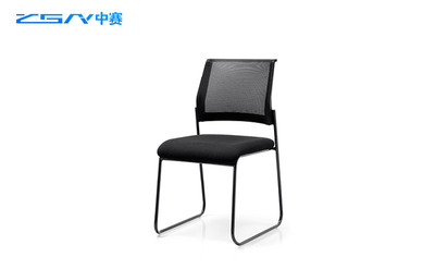 【ZH-BGY109】辦公椅會議椅