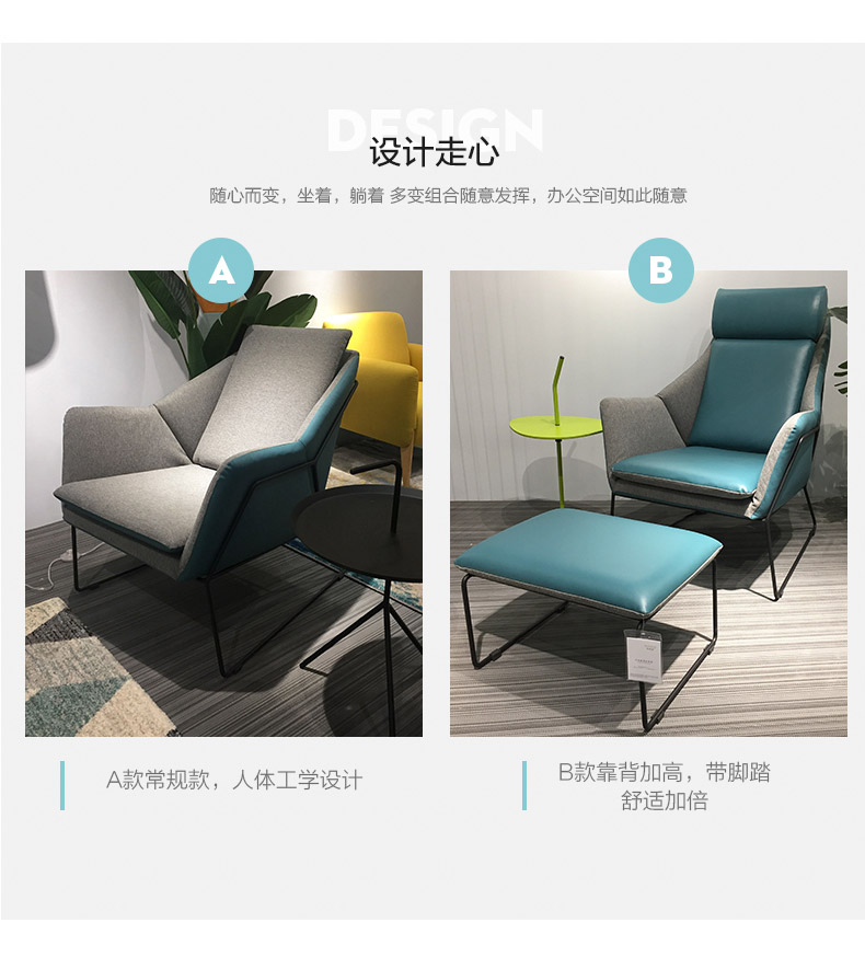 未标题-1_08.jpg