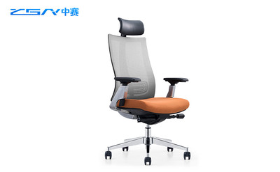 【JY-203A】办公椅