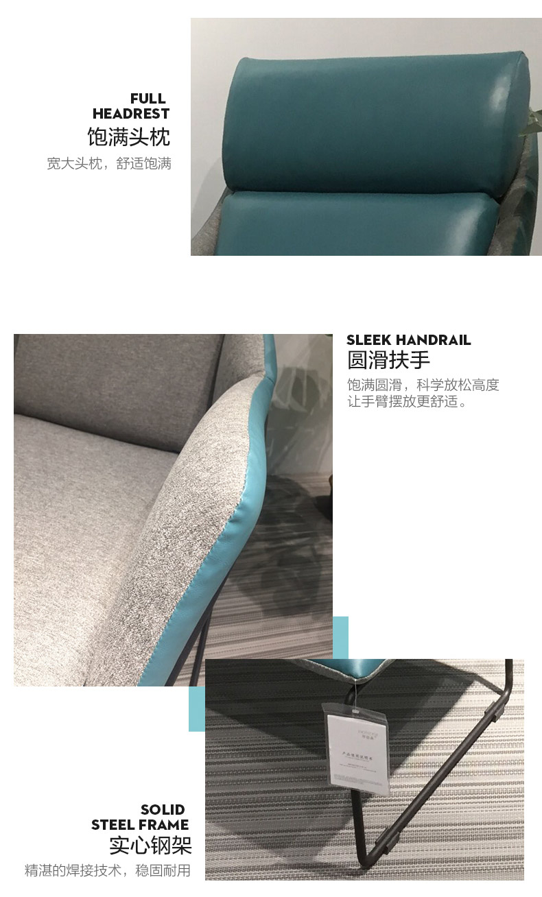 未标题-1_13.jpg