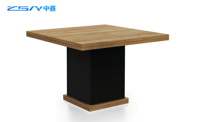 58系列方桌