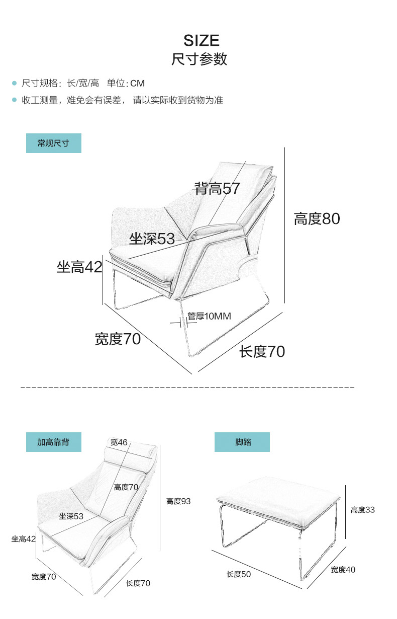 未标题-1_16.jpg