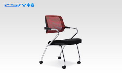 【ZH-PX09】培訓椅