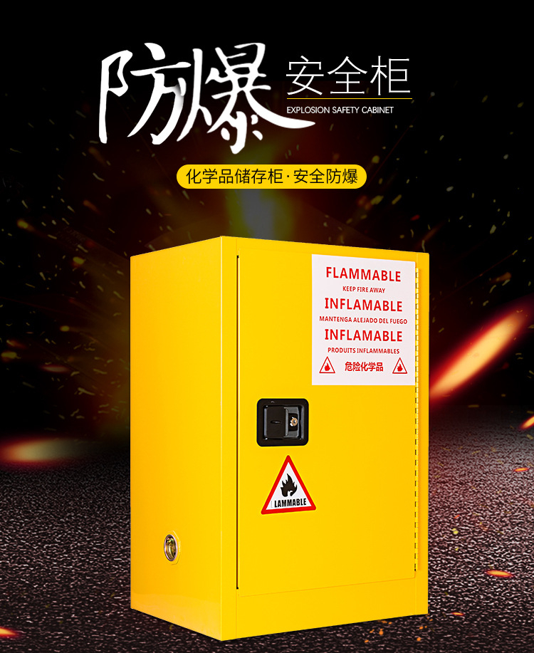详情页图05.jpg