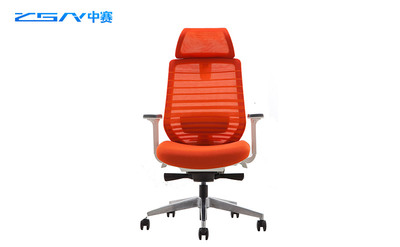 【JY-ESP2-001】办公椅