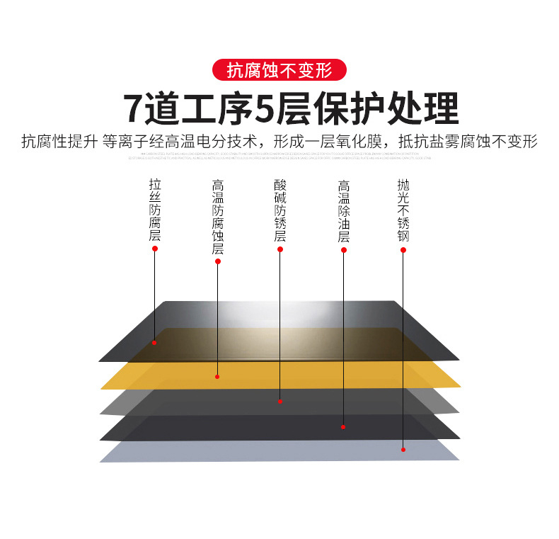 详情页图07.jpg