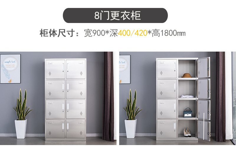 详情页图24.jpg