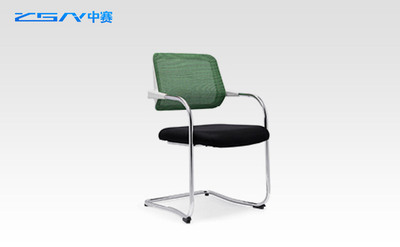 【ZH-PX11】培训椅