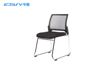 【ZH-BGY110】辦公椅/會議椅