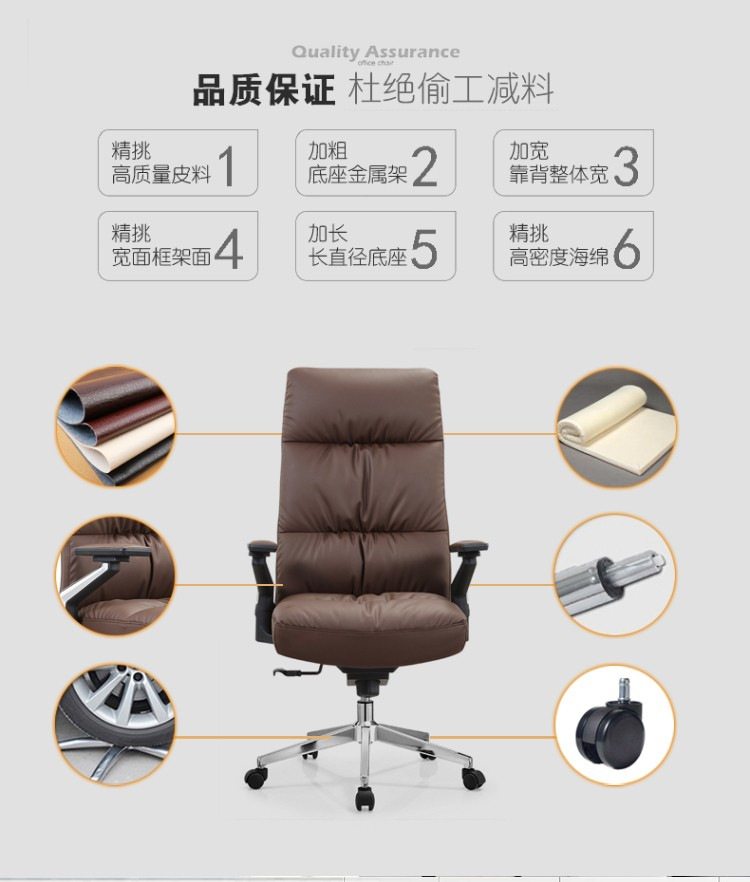 详情页图11.jpg